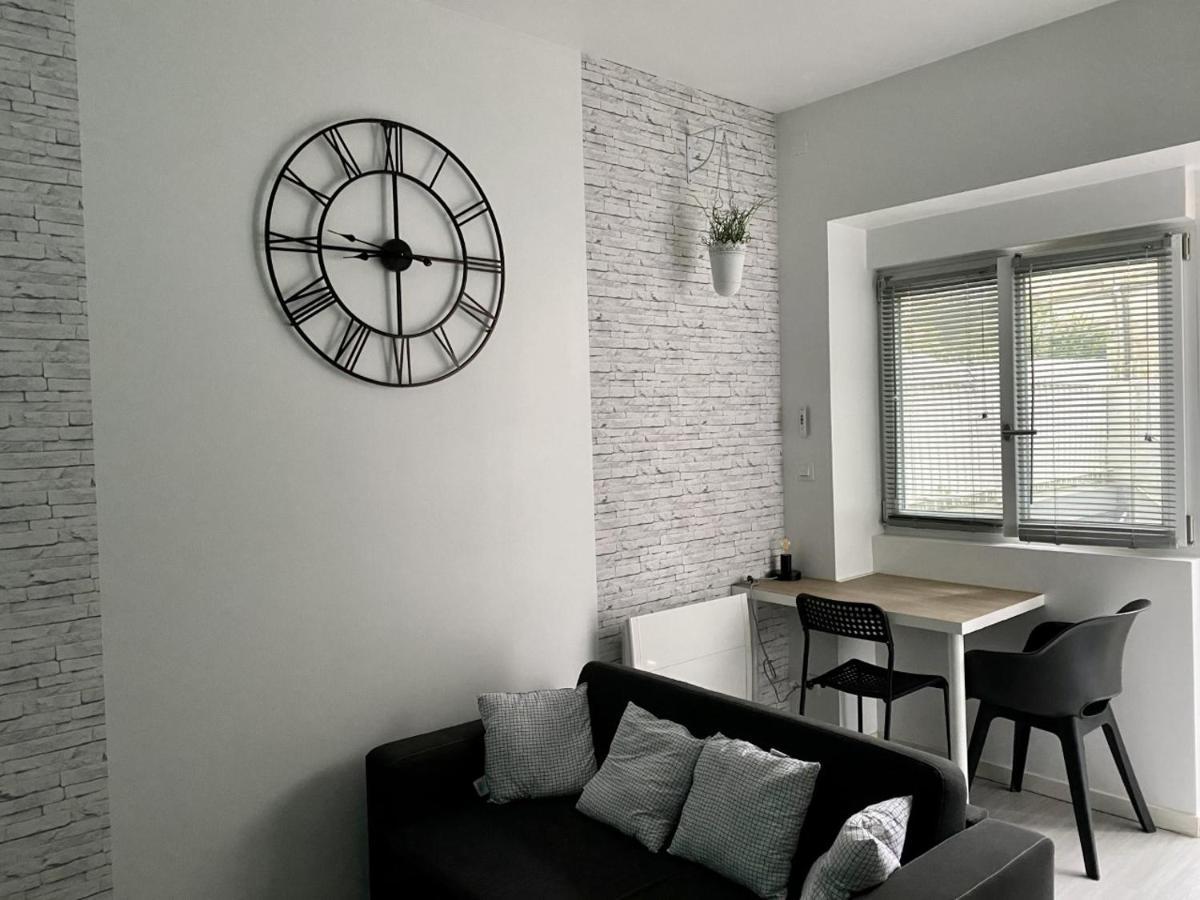 Le Clos Chassaing N1 - Wifi - Centre Ville-Property Rental Nm Perigueux Ngoại thất bức ảnh