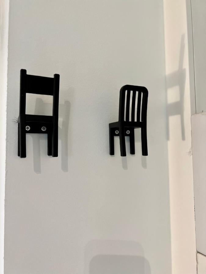 Le Clos Chassaing N1 - Wifi - Centre Ville-Property Rental Nm Perigueux Ngoại thất bức ảnh