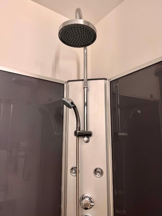 Le Clos Chassaing N1 - Wifi - Centre Ville-Property Rental Nm Perigueux Ngoại thất bức ảnh
