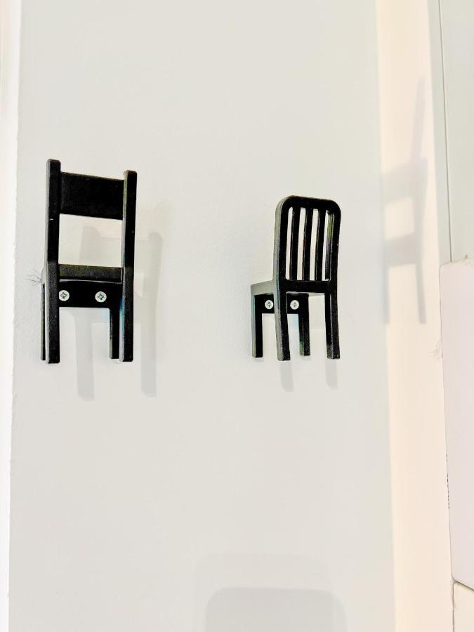 Le Clos Chassaing N1 - Wifi - Centre Ville-Property Rental Nm Perigueux Ngoại thất bức ảnh